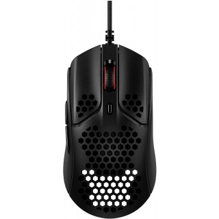 HYPERX Pulsefire Haste